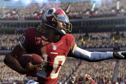 Fix Madden NFL 25 Early Access Not Working