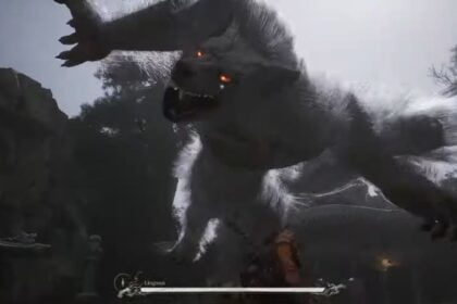 How to Beat Lingxuzi in Black Myth Wukong