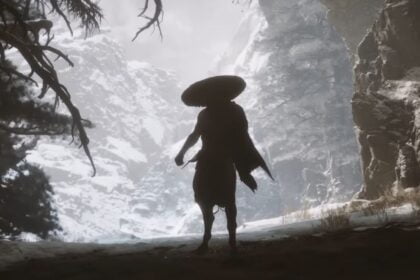 How to Find Green-Capped Martialist Boss Location Black Myth Wukong