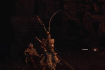 How to Get Supreme Gourd, Immortal Blessing Gourd, and Xiang River Goddess Gourd - Black Myth Wukong Best Gourds