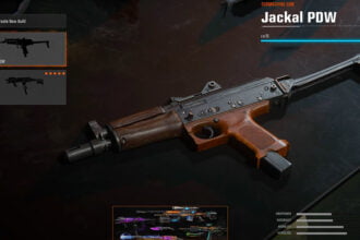 How to Unlock All Weapons in Black Ops 6