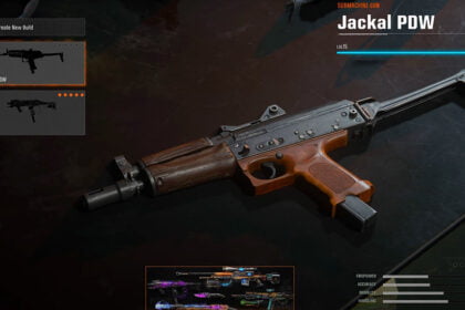 How to Unlock All Weapons in Black Ops 6