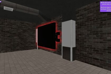 How to Use TV In Supermarket Together