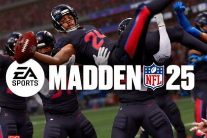 Madden NFL 25 Server Status - Maintenance Schedule and Downtime