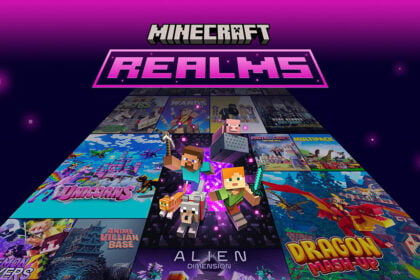 Minecraft Realms Server Status Maintenance Schedule, Downtime, and Service Interruptions