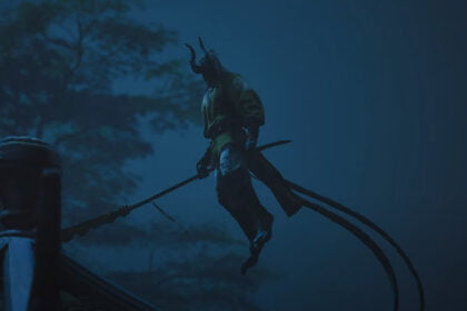 Yellow Loong Boss Location & Strategy Black Myth Wukong