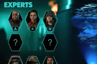 7 Best Skills or Abilities in Star Wars Outlaws