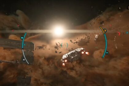 All Fuel Station Visavi Treasure Location Star Wars Outlaws