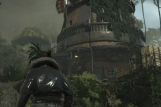 All Myrra Treasure Locations in Star Wars Outlaws