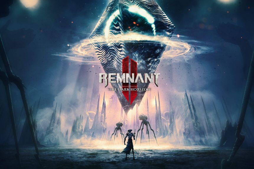 All New Rings In Remnant 2 The Dark Horizon