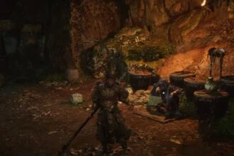 Best Gourds in Black Myth Wukong Ranked