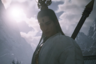 Black Myth Wukong - How to Beat Erlang Secret Boss