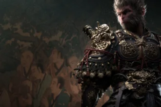 Black Myth Wukong - How to Increase Drop Rates