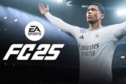 Can you Fix FC 25 Ultimate Edition Not Available in Library