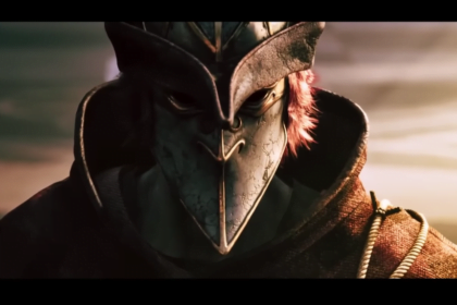 Enotria The Last Song Bargniff Riddles Answers