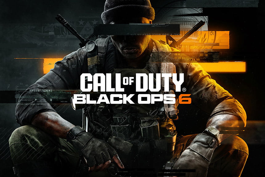 Fix Bo6 Black Ops 6 Packet Burst Qm Games