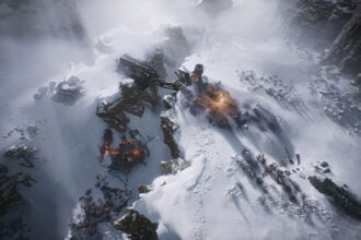 Fix Frostpunk 2 Directx12 Error DirectX 12 is not supported on your system