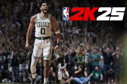 Fix NBA 2K25 Low VRAM Error on PC