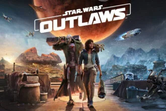 Fix Star Wars Outlaws Nix Game-Breaking Bug