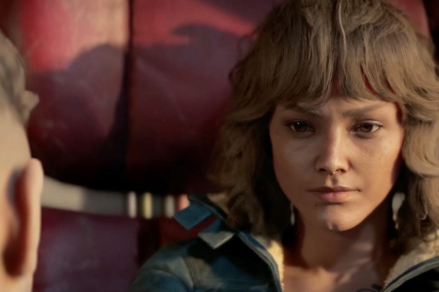 How To Disable The Energy Barrier in Breakout Quest in Star Wars Outlaws