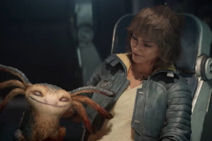 How to Find Different Ways to Make Nix Happy in Star Wars Outlaws