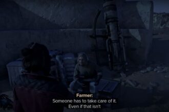 How to Own a Moisture Farm in Star Wars Outlaws Passive Income Quest