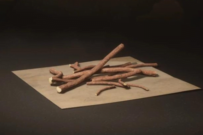 All Chapter 2 Licorice Locations Black Myth Wukong