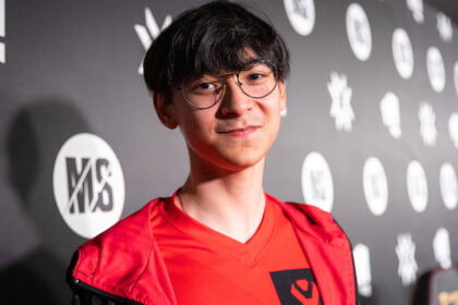 “Out of nowhere!” VALORANT Community Reacts to TenZ's Retirement