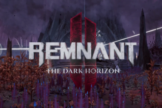 Remnant 2 The Dark Horizon DLC – Fragments and Prisms Explained - How to Get