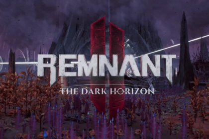 Remnant 2 The Dark Horizon DLC – Fragments and Prisms Explained - How to Get