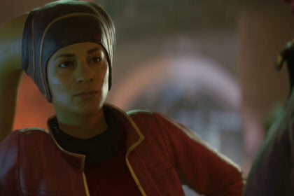 Shipjacker Workshop Treasure Locations Star Wars Outlaws