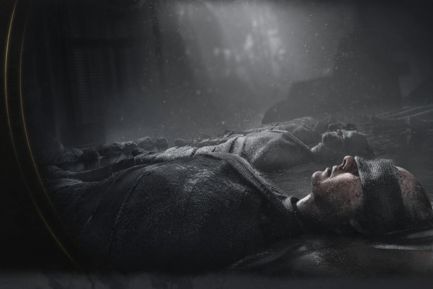 Should You Remove the Bodies or Respect the Dead Choice Guide - Frostpunk 2