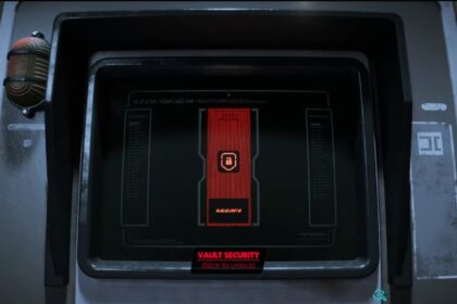 How to Slice in Star Wars Outlaws