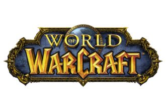 World of Warcraft (WoW) Servers Status - Are the Servers Down