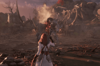 All Resistance Emblem Locations for Keepsakes in the Sand Quest in Throne and Liberty (TL)