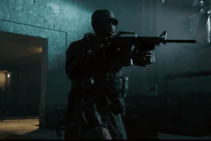 All Wonder Weapons in Black Ops 6 Zombies