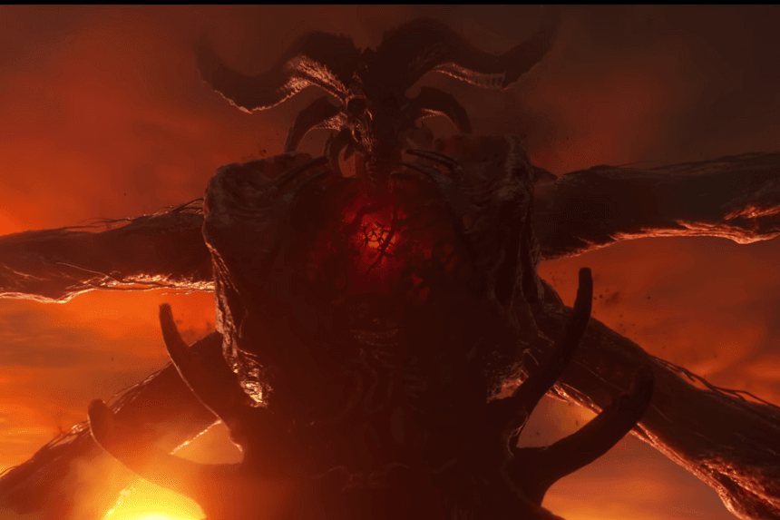 All Zakarum Remnants Reputation Rewards Diablo 4 Vessel of Hatred