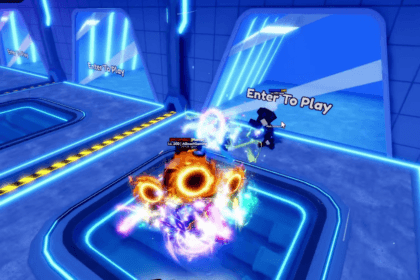 Anime Defenders - How to Get the Secret Unit Dracula