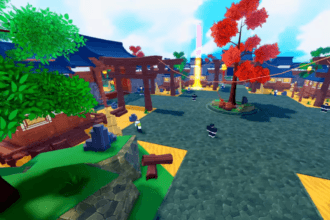 Anime Souls Simulator X Codes (October 2024)