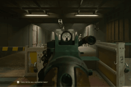 Best GPMG-7 Loadout in Black Ops 6