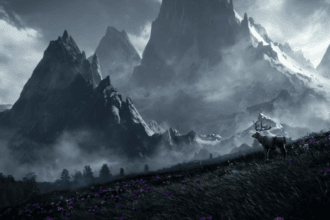 Best Hides for Cold Resistance in Once Human The Way of Winter