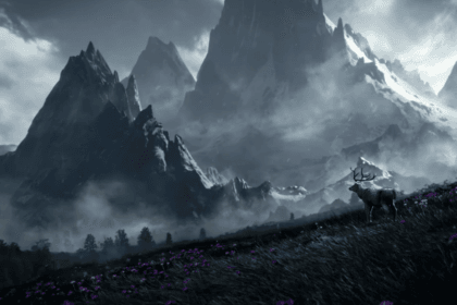 Best Hides for Cold Resistance in Once Human The Way of Winter