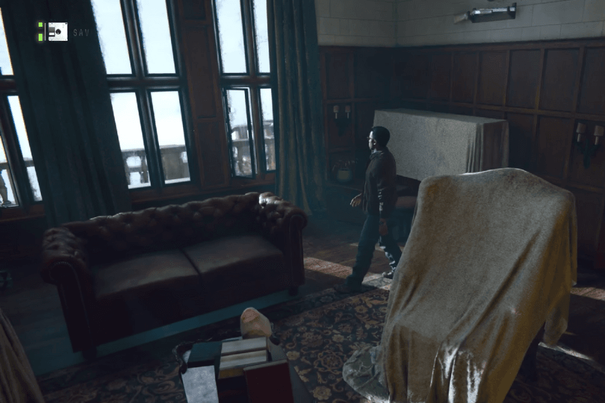 Black Ops 6 All Safehouse Puzzles Solutions