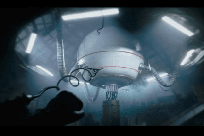 Black Ops 6 - Answer Every Phone in Emergence Locations (Collect Calls)