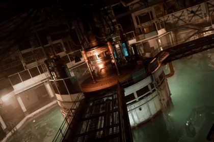 Black Ops 6 - How to Get a Free Wonder Weapon on Terminus