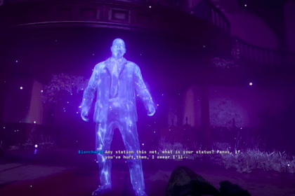 Black Ops 6 Ray Gun PJ-SRU Skin - How to Get