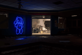 Black Ops 6 Zombies – Liberty Falls Pack-a-Punch Guide