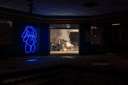 Black Ops 6 Zombies – Liberty Falls Pack-a-Punch Guide