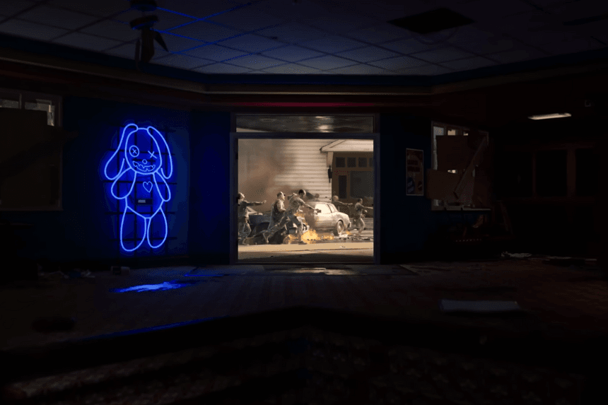 Black Ops 6 Zombies – Liberty Falls Pack-a-Punch Guide