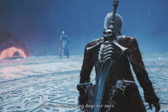 DMC Peak of Combat Codes (October 2024)